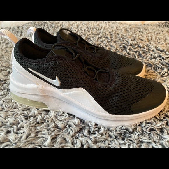 nike air max motion 2 pse
